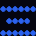 172.76.100.252