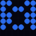 172.76.100.253