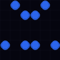172.76.100.254