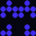 172.76.100.255