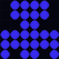 172.76.100.26