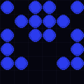 172.76.100.27