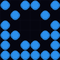 172.76.100.29