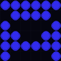172.76.100.30