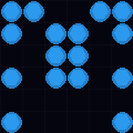 172.76.100.31