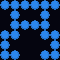172.76.100.32