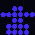 172.76.100.33