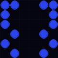 172.76.100.34