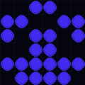 172.76.100.35