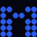 172.76.100.36