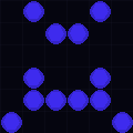 172.76.100.37