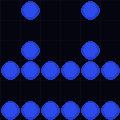 172.76.100.38