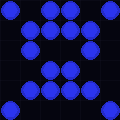 172.76.100.39