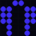 172.76.100.41