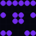 172.76.100.43