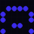 172.76.100.45