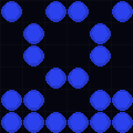 172.76.100.47