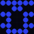 172.76.100.48