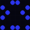 172.76.100.50