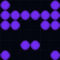 172.76.100.51