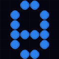 172.76.100.52