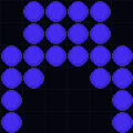 172.76.100.53