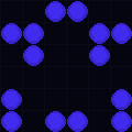 172.76.100.55