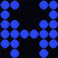 172.76.100.58