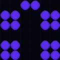172.76.100.59