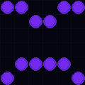 172.76.100.6