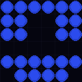172.76.100.60