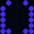 172.76.100.61