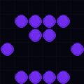 172.76.100.63