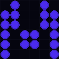 172.76.100.64