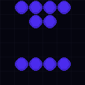172.76.100.65