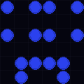 172.76.100.69