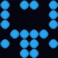 172.76.100.7
