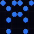 172.76.100.70