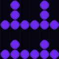 172.76.100.71