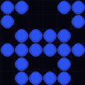 172.76.100.75