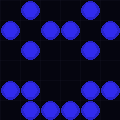 172.76.100.76