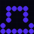 172.76.100.78