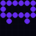 172.76.100.8