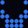 172.76.100.80