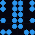 172.76.100.81