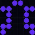172.76.100.82