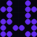 172.76.100.84