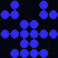 172.76.100.85