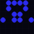 172.76.100.9