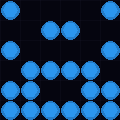 172.76.100.90